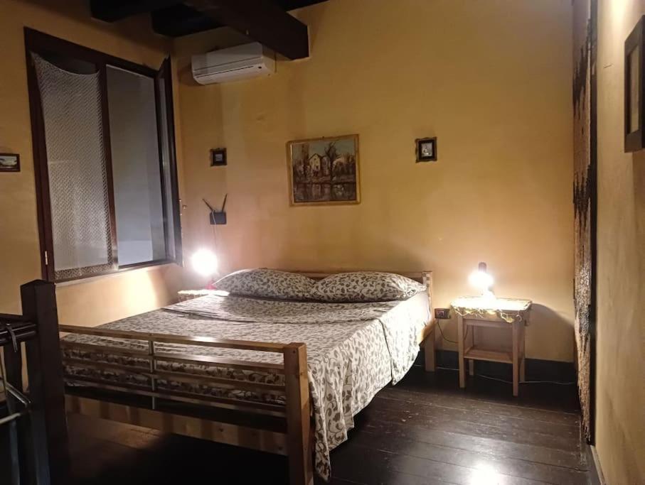 Appartamento Centro Storico 2 Naples Exterior photo