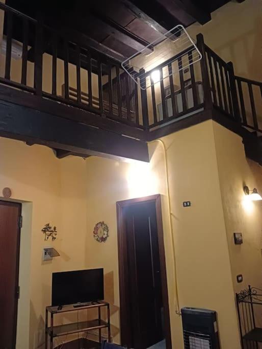 Appartamento Centro Storico 2 Naples Exterior photo