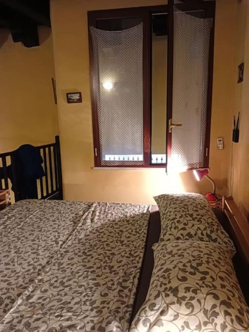 Appartamento Centro Storico 2 Naples Exterior photo
